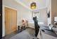 Additional image 6 of 17 Strathyre Street, Flat 2/2, Shawlands, Glasgow, G41 3LN