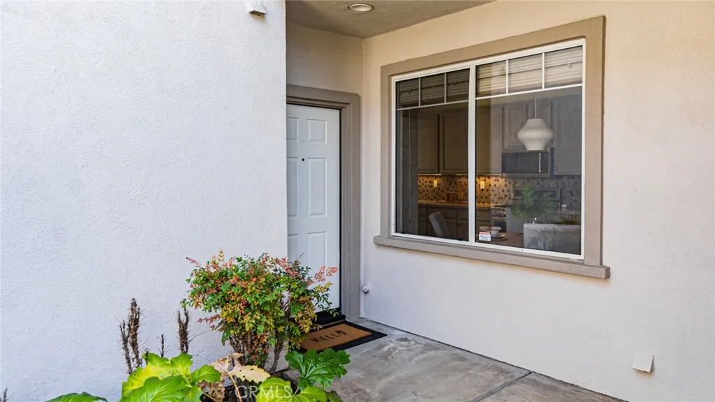 Additional image 34 of 38 Brassie Ln, Coto De Caza, CA 92679