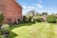 Additional image 16 of Greendale Road, Nottingham NG5