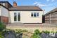 Additional image 12 of Lincoln Avenue, Romford, RM7