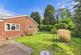 Additional image 12 of Soken Drive, Gressenhall