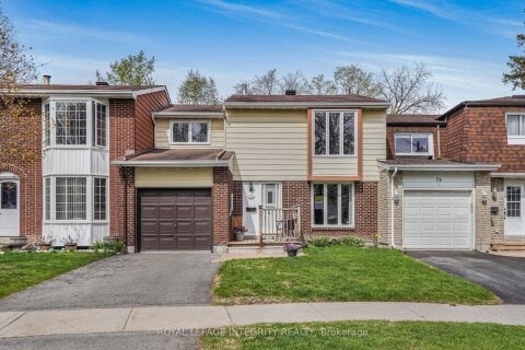 Additional image 7 of 74 Valewood Crescent, Ottawa, ON, K1B 4E8