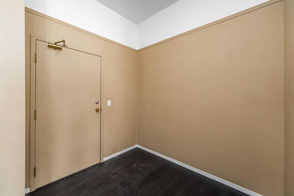 Additional image 5 of 214-1410 2 Street SW, Calgary, AB, T2R 1R1