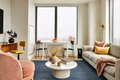 Additional image 11 of 615 Pavonia Ave, Jersey City, NJ, 07306