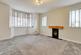 Additional image 7 of Victoria Street, Sandbach CW11