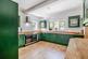 Additional image 4 of Coombe Lane, Sway, Lymington, SO41