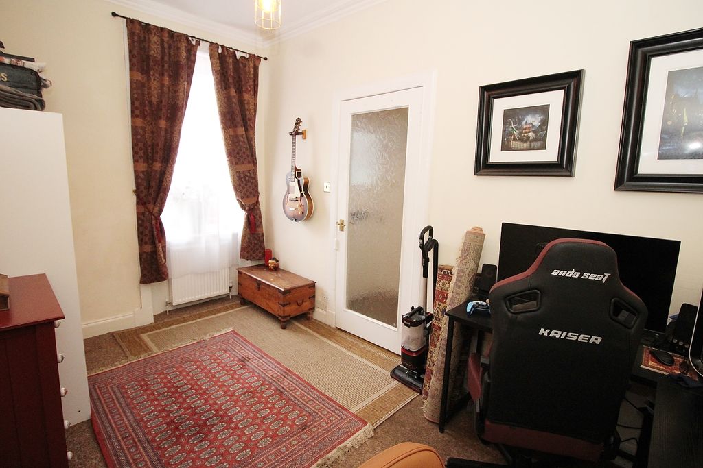 Additional image 11 of 2 bed flat for saleGrange Place, Alexandria G83