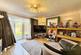 Additional image 8 of Ambleside, West Midlands B32