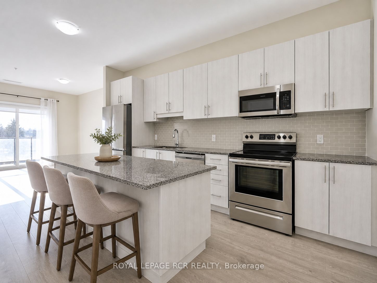 Additional image 5 of 502-64 Queen Street S, New Tecumseth, ON, L0G 1W0