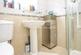 Additional image 8 of Parkside, Morecambe LA4