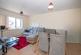 Additional image 2 of Swinton Close, Hamilton