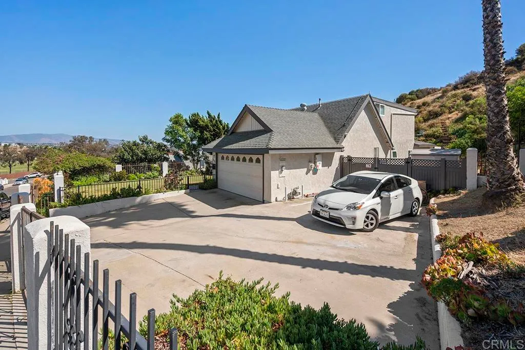 Additional image 42 of 6467 Viewpoint Drive, San Diego, CA 92139