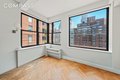 Additional image 13 of 177 E 77th St Ph C, Manhattan, NY, 10075