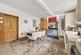 Additional image 5 of Meltham Mills Road, Meltham, HD9