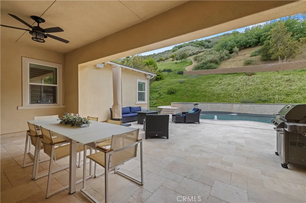 Additional image 134 of 24949 Old Stone Way, Stevenson Ranch, CA 91381