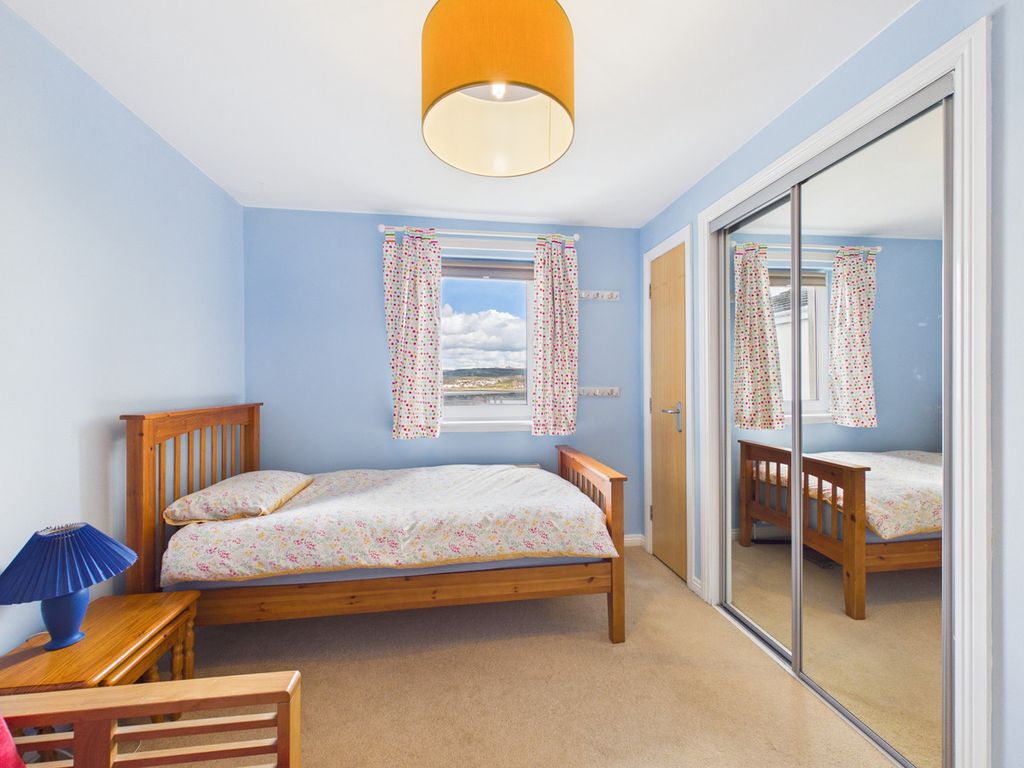 Additional image 13 of 2 bed flat for saleMariners View, Ardrossan, 8 KA22