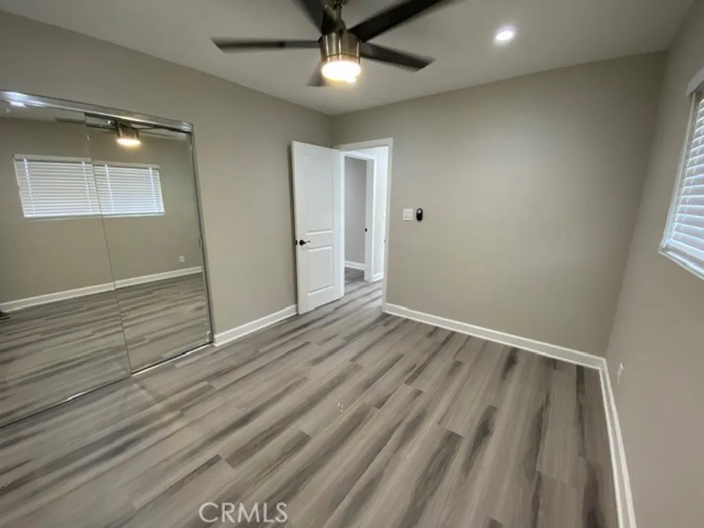 Additional image 23 of 23800 Lucas Dr, Menifee, CA 92587