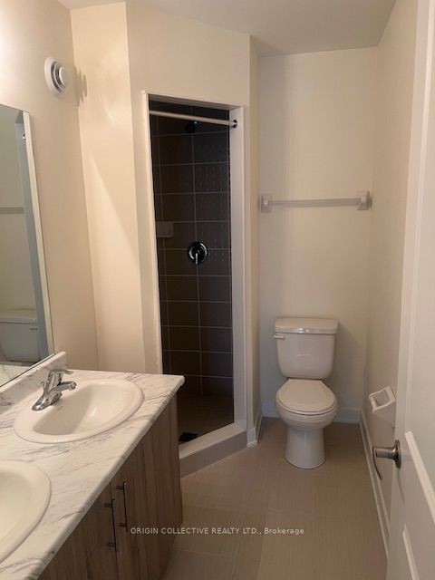Additional image 2 of 107-15100 Yonge Street S, Aurora, ON, L4G 4C8
