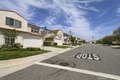 5721 Windbourne Dr, Huntington Beach, CA, 92647 photo 3
