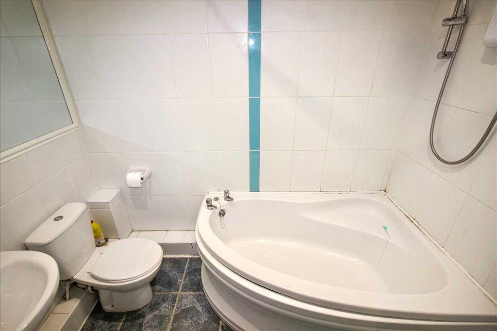 Additional image 4 of 1 bed bungalow to rentWoodcroft Close, Annitsford, Cramlington NE23
