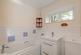 Additional image 10 of Bell Meadow Court, Tarporley