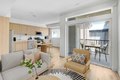 Additional image 49 of 20247 Saticoy St, Winnetka, CA, 91306
