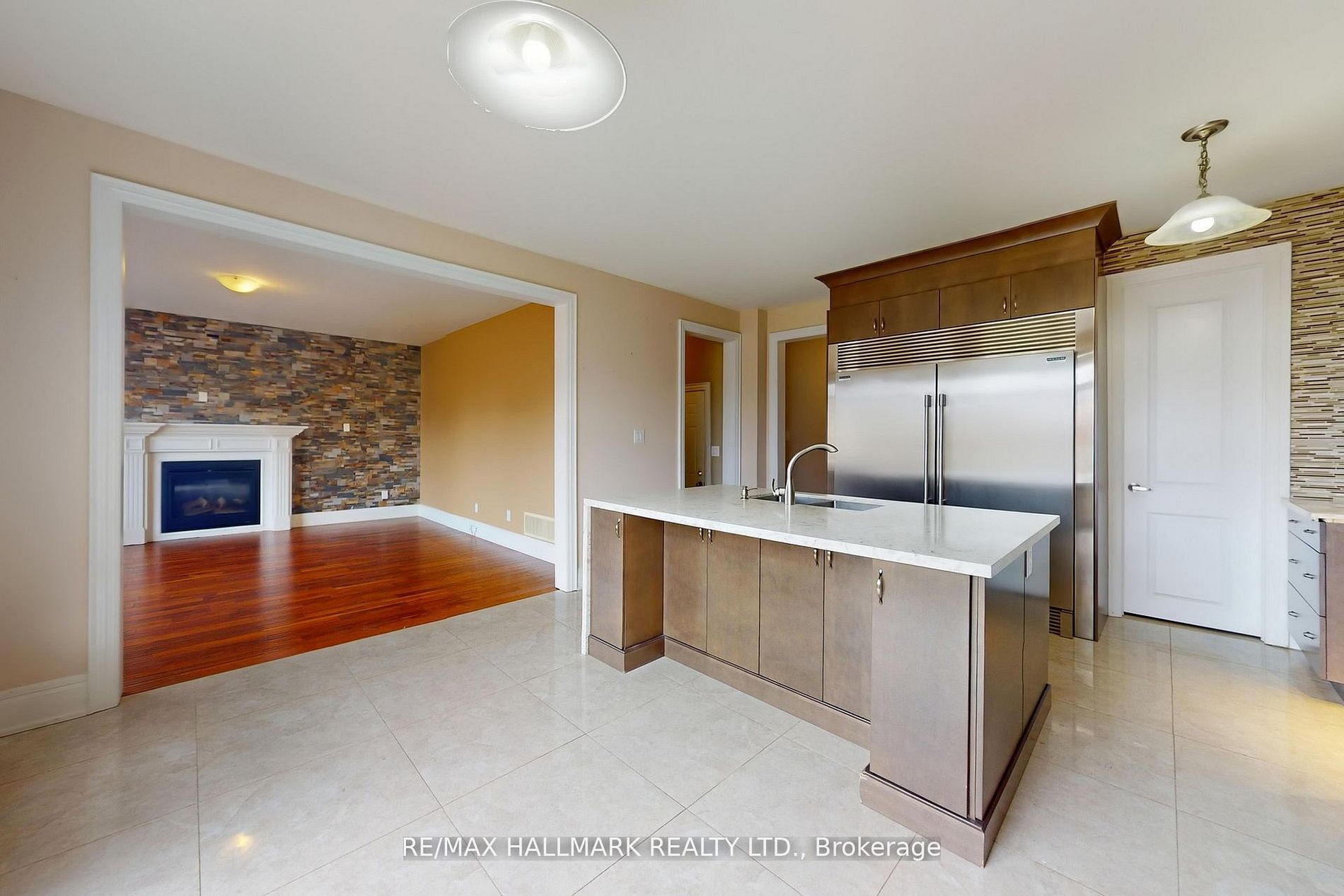 Additional image 6 of 61 Mcisaac Drive, Springwater, ON, L4M 4S4