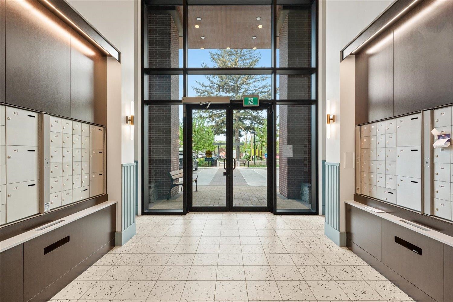 Additional image 4 of 202-45511 Campus Drive, Chilliwack, BC, V2R 6K8