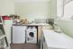 Additional image 13 of Eastwood Place, Bristol BS20