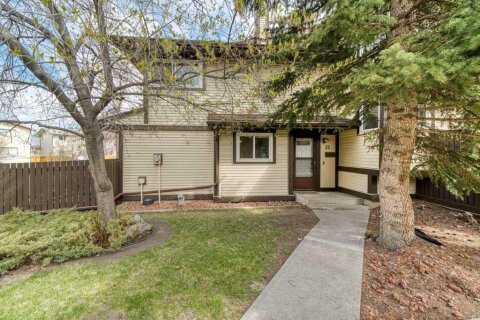 Additional image 8 of 22-115 Bergen Road NW, Calgary, AB, T3K 1P2