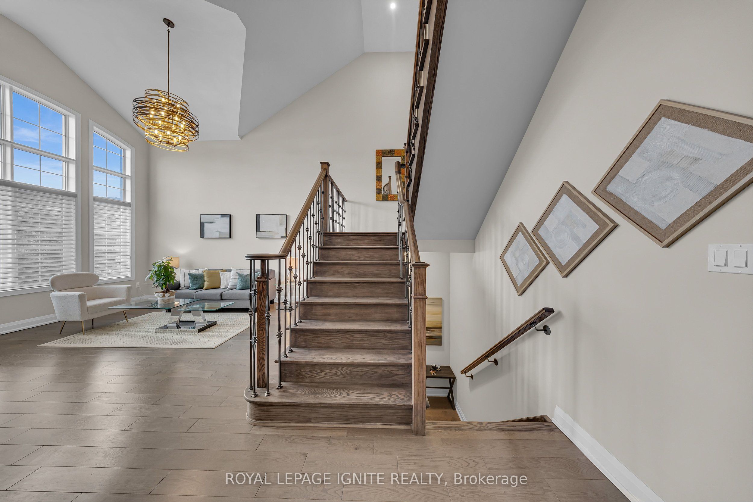 Additional image 4 of 398 Frontier Court, Pickering, ON, L1W 4A9