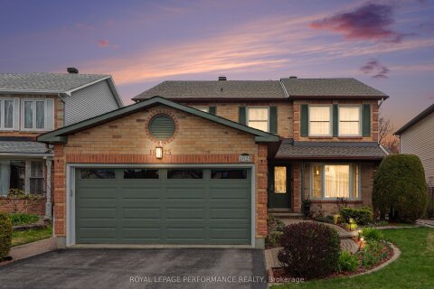 Additional image 8 of 1625 Sunview Drive, Ottawa, ON, K1C 5C6