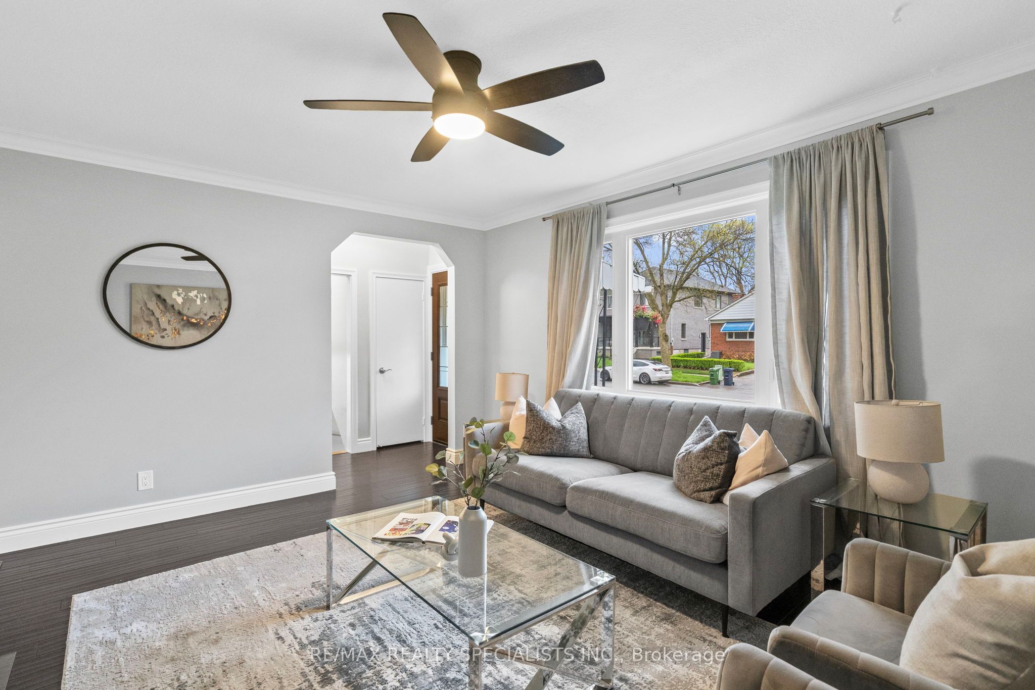 Additional image 4 of 226 Thirtieth Street, Toronto, ON, M8W 3E1