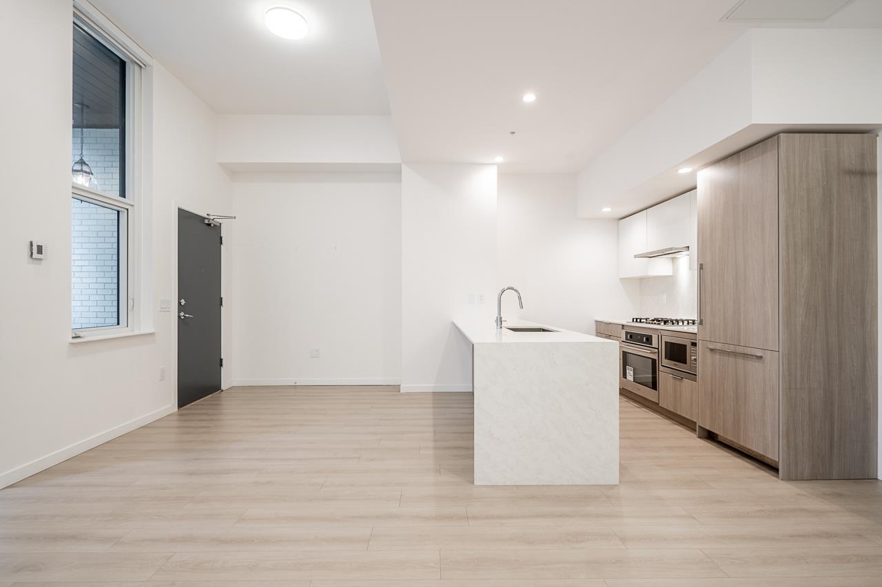 Additional image 6 of 101-10333 133 Street, Surrey, BC, V3T 0V1