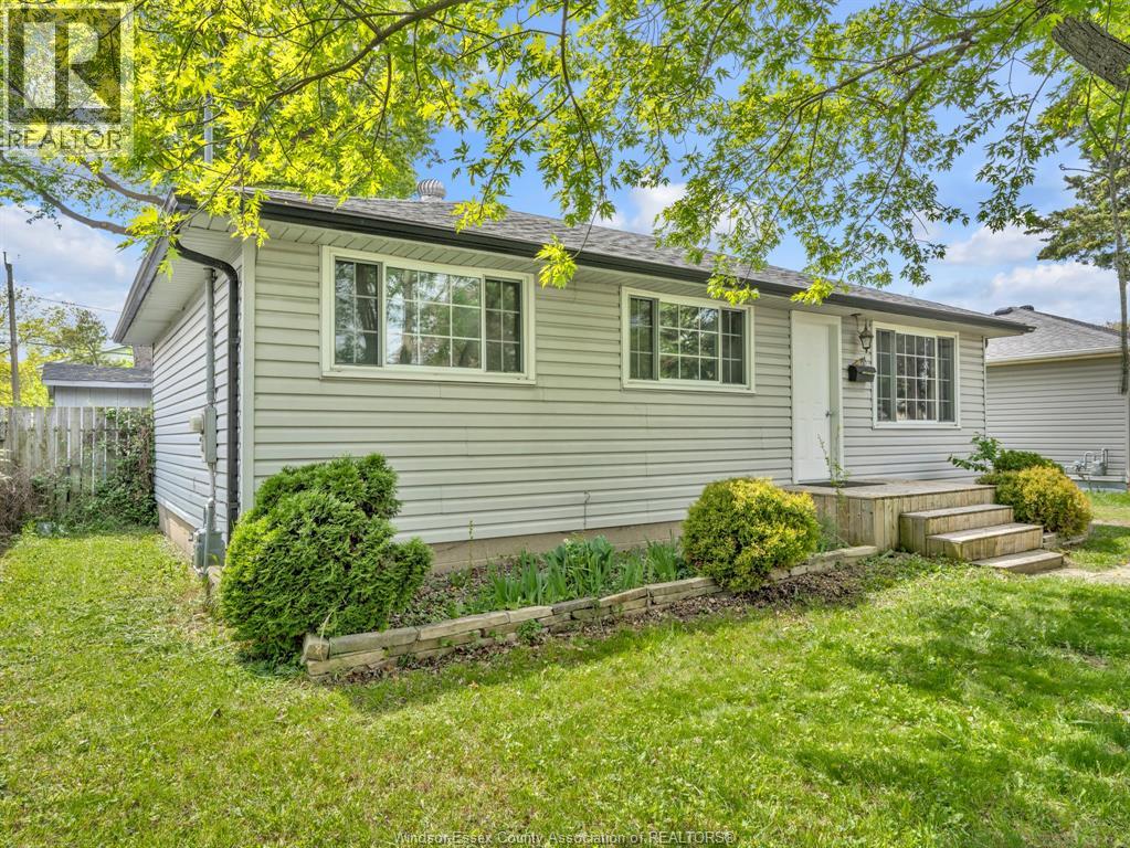 Additional image 3 of 1583 Ferndale Avenue, Windsor, ON, N8T2K3