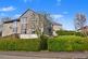 Additional image 18 of Dryburn Avenue, Hillington, Glasgow, G52 2AL
