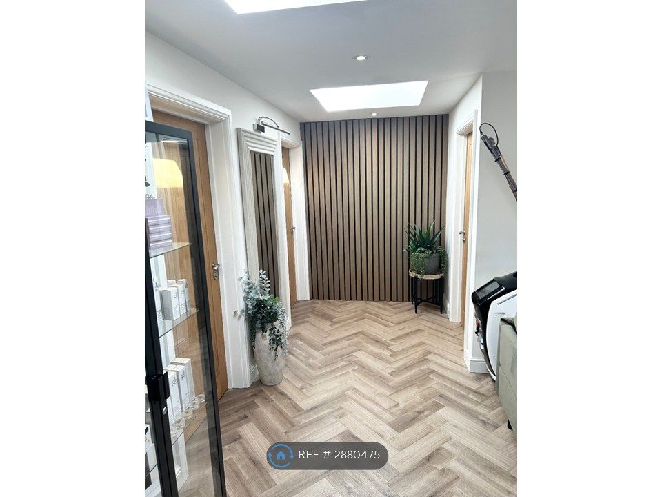 Additional image 6 of 5 bed detached house to rentGrendon Gardens, Darlington DL2