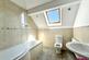 Additional image 11 of Plas Y Brenin, Rhuddlan, LL18 5YH