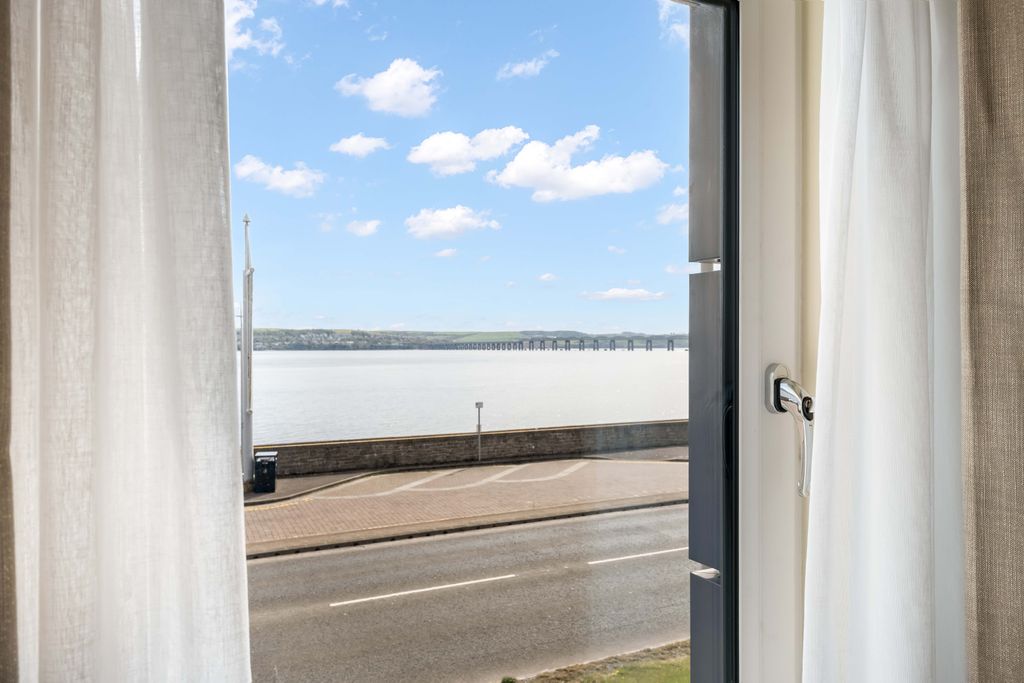 Additional image 21 of 2 bed flat for saleRiverside Drive, Dundee DD1