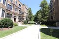 Additional image 10 of 122 Babcock St Apt 4, Brookline, MA, 02446