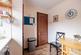 Additional image 16 of Bamff Court, Alyth PH11