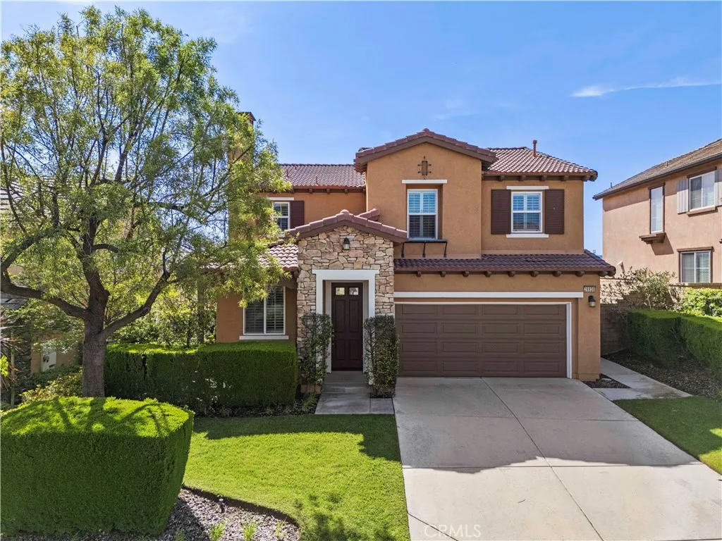 Additional image 69 of 28838 Coal Mountain Court, Valencia, CA 91354
