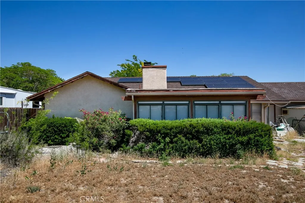 45931 York Pl, Lancaster, CA 93534 photo 5