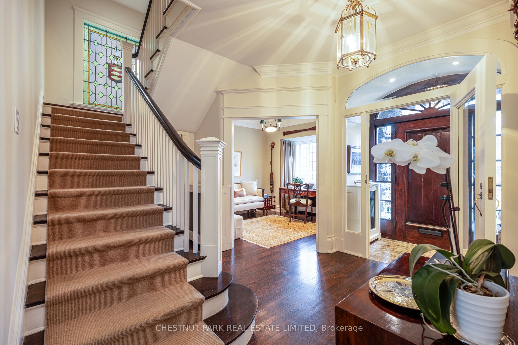 132 Glen Road, Toronto, ON, M4W 2W3 photo 3