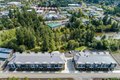 Additional image 58 of 9950 Blaine Ave NW, Silverdale, WA, 98383