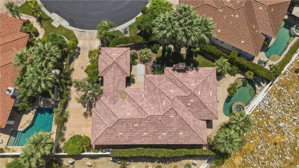 Additional image 63 of 300 Big Canyon Drive N, Palm Springs, CA 92264