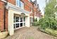 Additional image 2 of Jockey Road, Sutton Coldfield, B73 5XF
