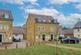 Eagle Close, Red Lodge