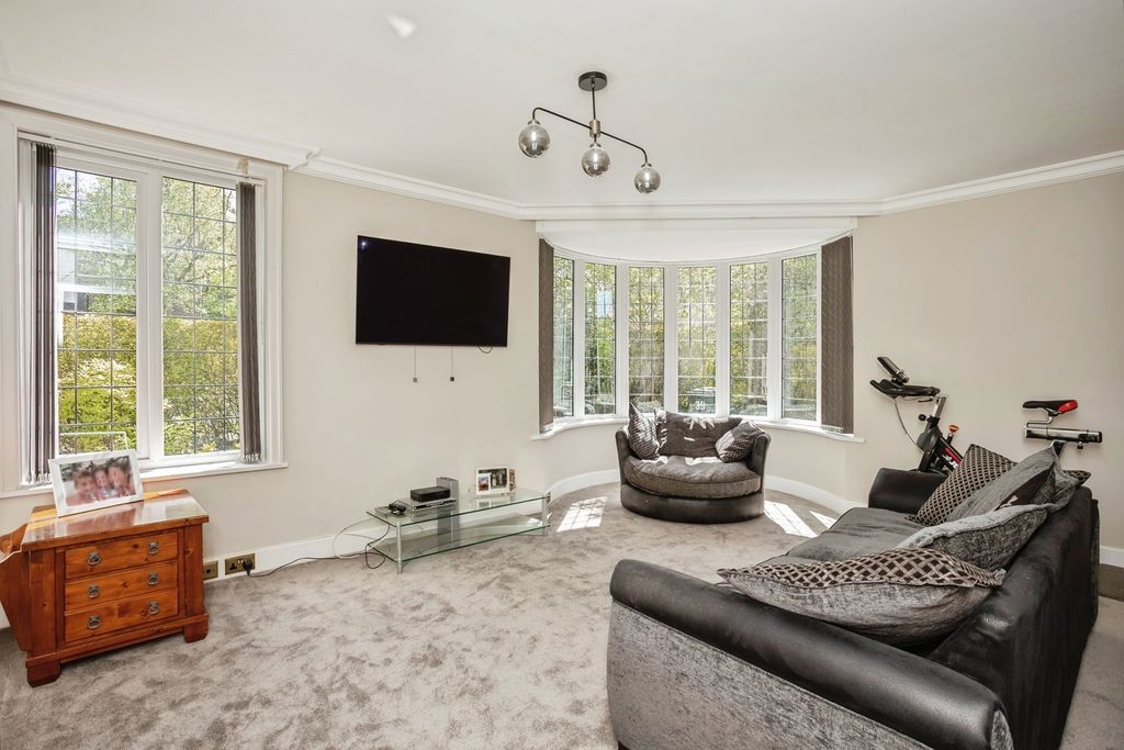Additional image 8 of 5 bed detached house for saleDovedale Road, West Bridgford, Nottingham, Nottinghamshire NG2