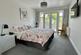 Additional image 14 of Island View Close, Milford on Sea, Lymington, Hampshire, SO41